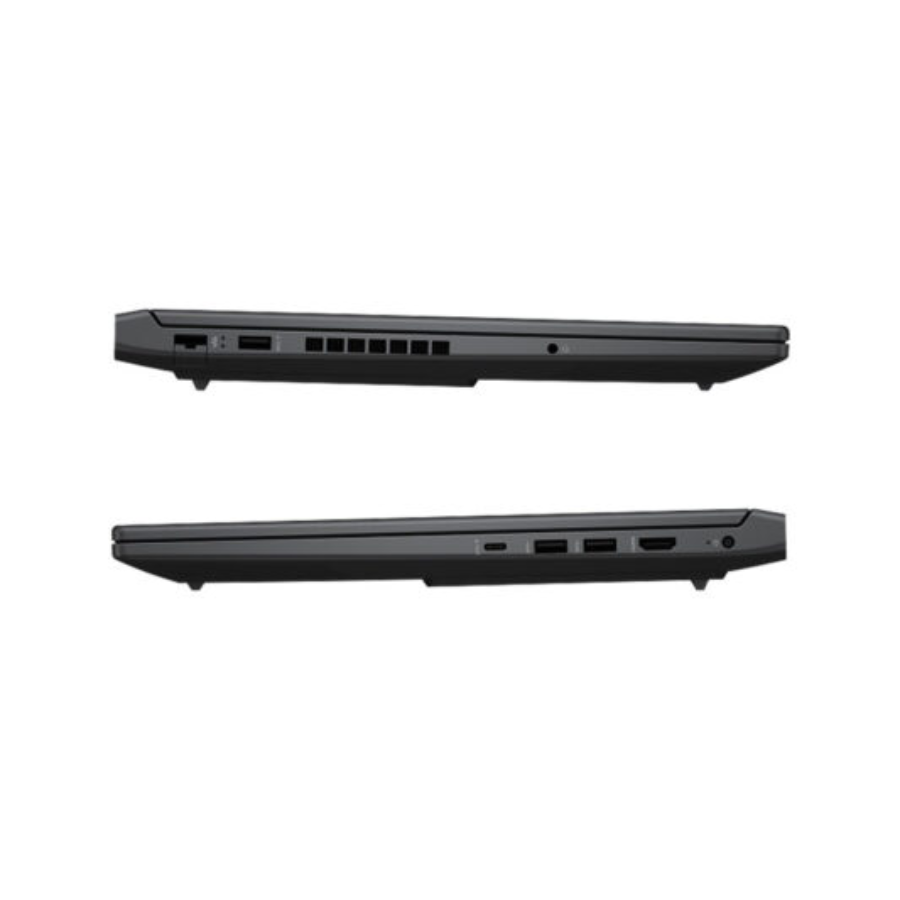 Hình ảnh chi tiết Máy tính xách tay HP Victus 16-r0367TX,Core i7-13700HX,32GB RAM,512GB SSD,RTX 4050 6GB,16.1"FHD,Webcam,4 Cell,Wlan ax+BT,Win11 Home 64,Đen,1Y WTY_AY8Y0PA - Ảnh số 2