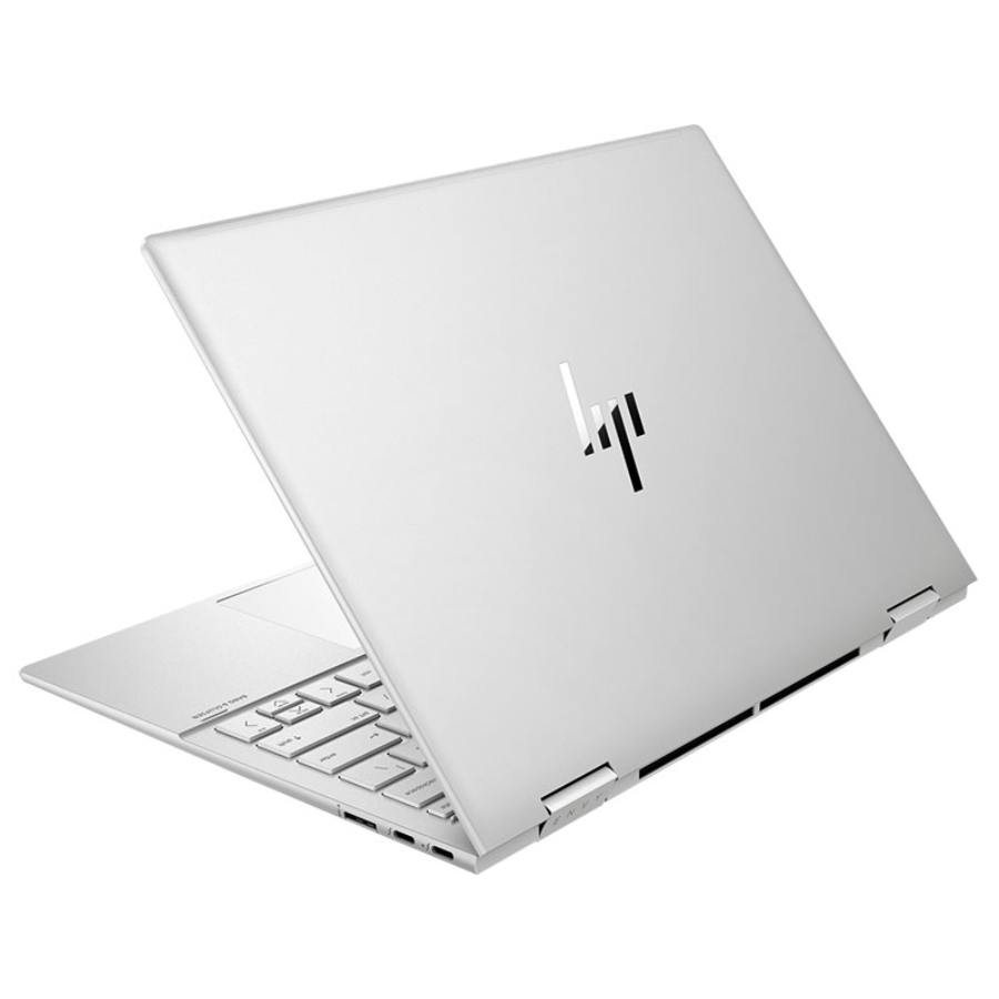 Hình ảnh chi tiết Laptop HP ENVY X360 13-BF0097TU I5-1230U/ 8GB/ 512GB SSD/13.3INCH OLED 2.8K TOUCH/ PEN/ WIN 11/76B17PA - Ảnh số 2