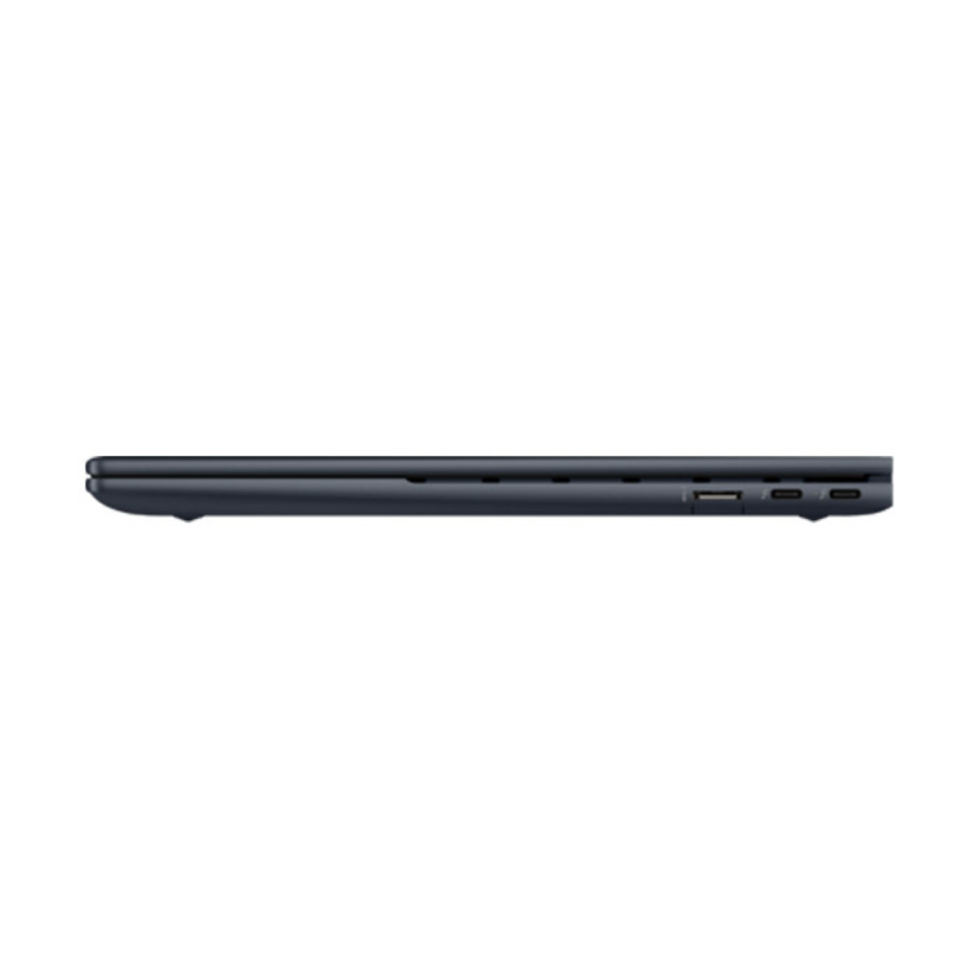 Hình ảnh chi tiết Laptop HP Envy X360 13-BF0092TU  I7-1250U/ 8GB RAM/ 512GB SSD/ 13.3INCH 2.8K TOUCH/PEN/ WIN11/76V59PA - Ảnh số 4