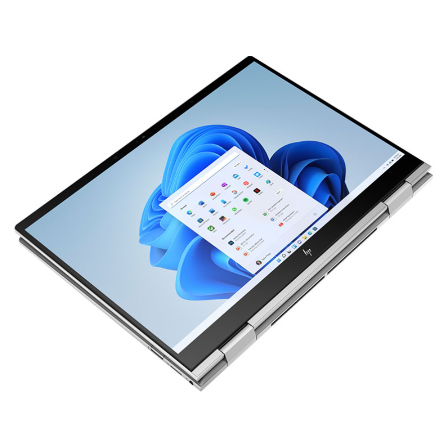 Hình ảnh chi tiết Laptop HP Envy X360 13-bf0112TU - 7C0N9PA - Ảnh số 4