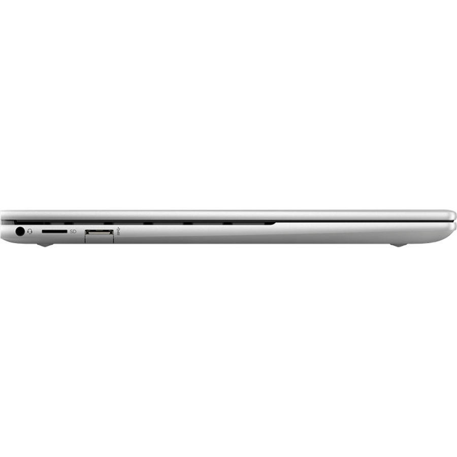 Hình ảnh chi tiết Laptop HP Envy X360 13-bf0112TU - 7C0N9PA - Ảnh số 5