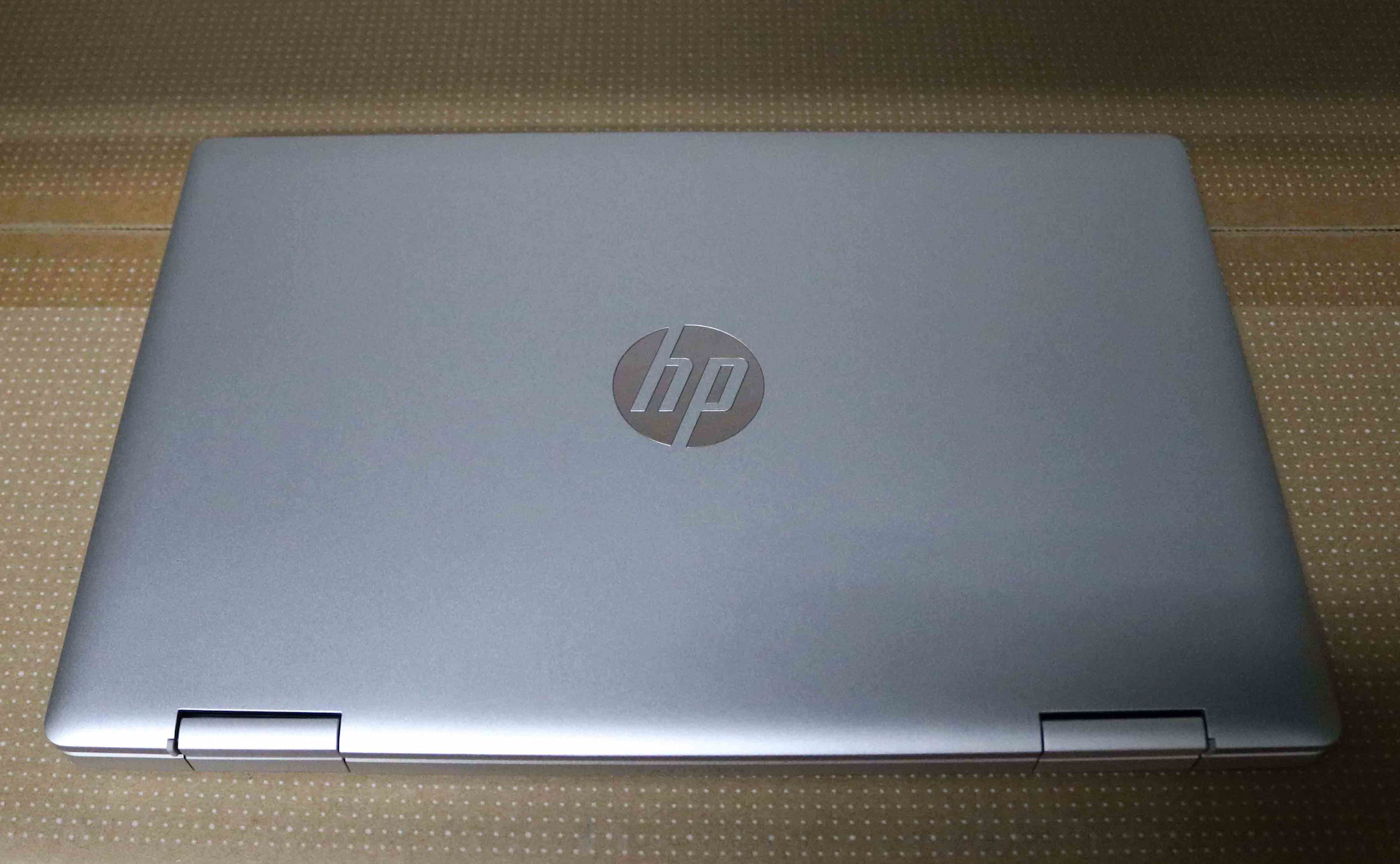 Hình ảnh chi tiết Laptop HP Pavilion x360 14-ek0135TU I5-1235U /8GD4/ 512GSSD/ 14.0FHDT/ PEN/win 11/7C0W5PA - Ảnh số 5