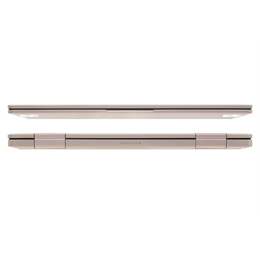 Hình ảnh chi tiết Laptop HP Pavilion x360 14-EK1049TU 80R27PA I5-1335U/ 16G/ 512GSSD/ 14.0 FHDT/ PEN/Win 11/vàng - Ảnh số 4