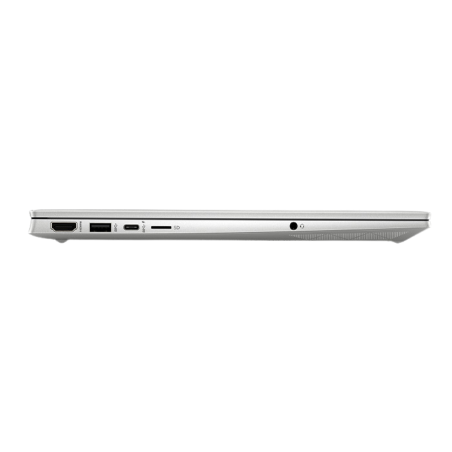 Hình ảnh chi tiết Laptop HP Pavilion x360 14-EK1049TU 80R27PA I5-1335U/ 16G/ 512GSSD/ 14.0 FHDT/ PEN/Win 11/vàng - Ảnh số 7
