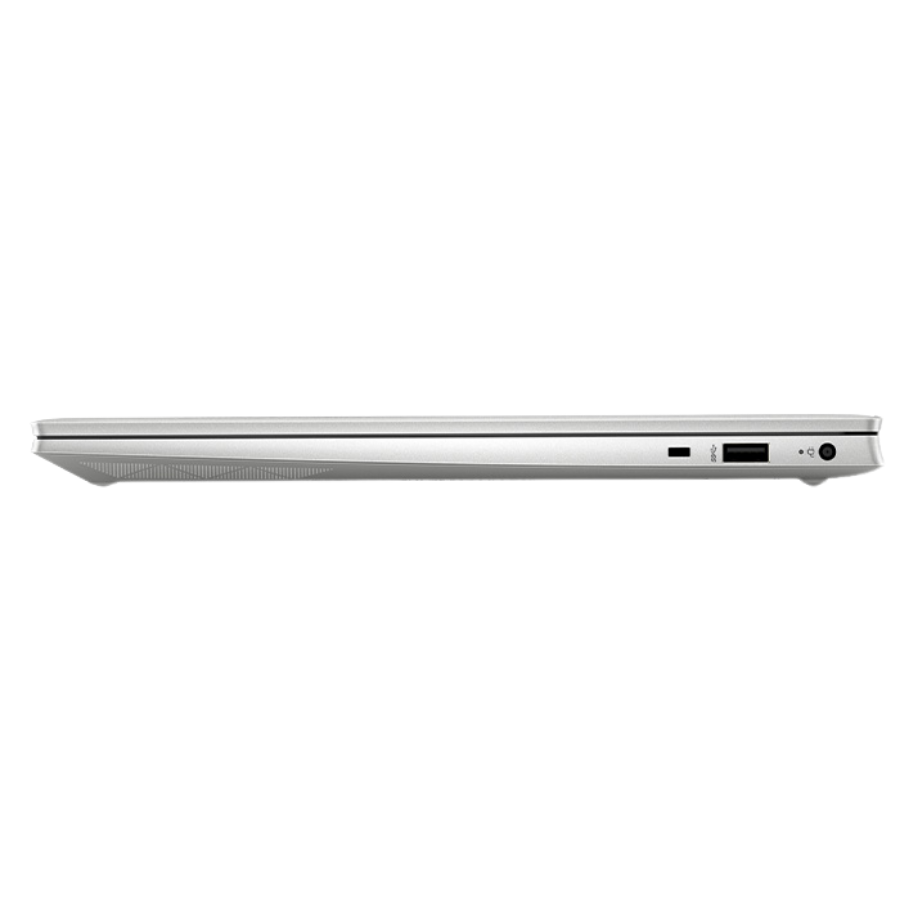 Hình ảnh chi tiết Laptop HP Pavilion x360 14-EK1049TU 80R27PA I5-1335U/ 16G/ 512GSSD/ 14.0 FHDT/ PEN/Win 11/vàng - Ảnh số 8