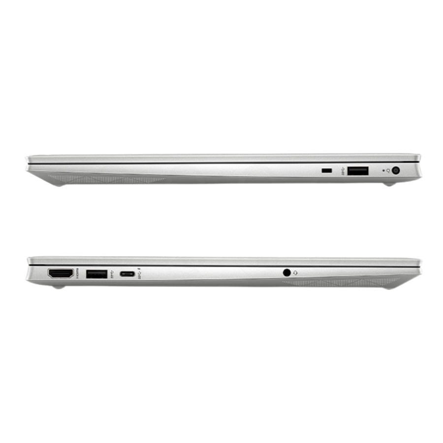 Hình ảnh chi tiết Laptop HP Pavilion x360 14-EK1049TU 80R27PA I5-1335U/ 16G/ 512GSSD/ 14.0 FHDT/ PEN/Win 11/vàng - Ảnh số 9