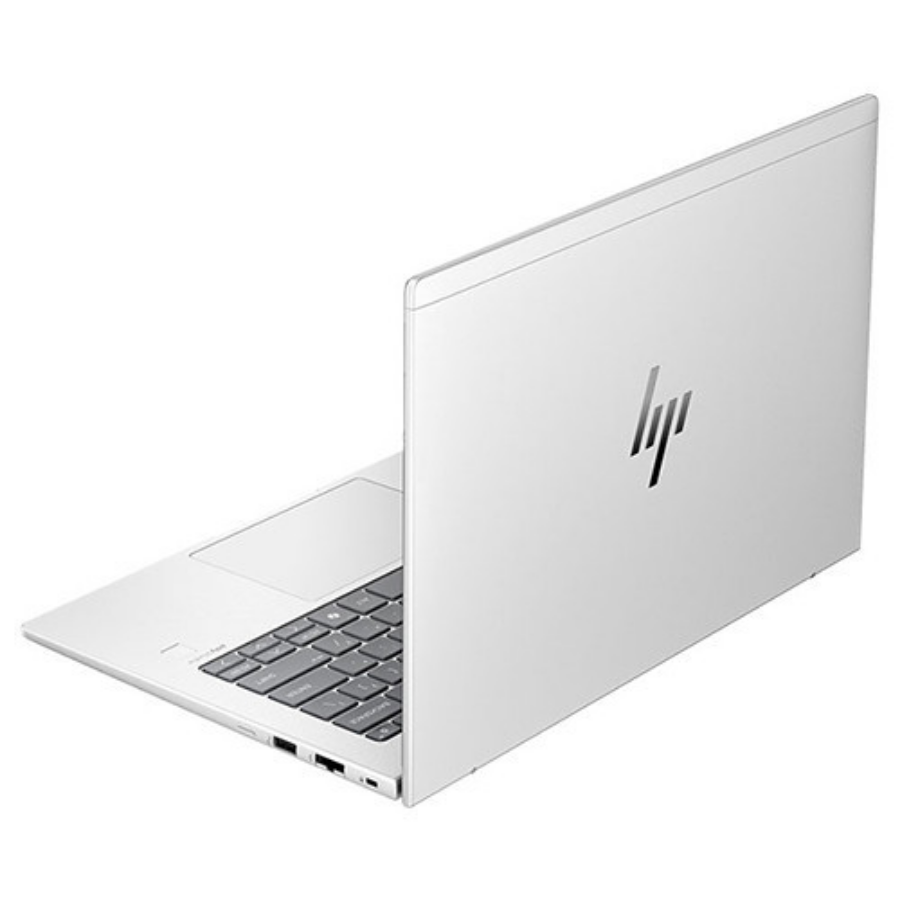 Hình ảnh chi tiết Laptop HP EliteBook X360 830 G11 Ultra 7 155U/  16GB/ SSD 512GB/ 13.3 INCH WUXGA Touch/ Win 11 Pro/ Pen/3Y/ Bạc/ A7RA8PT - Ảnh số 5