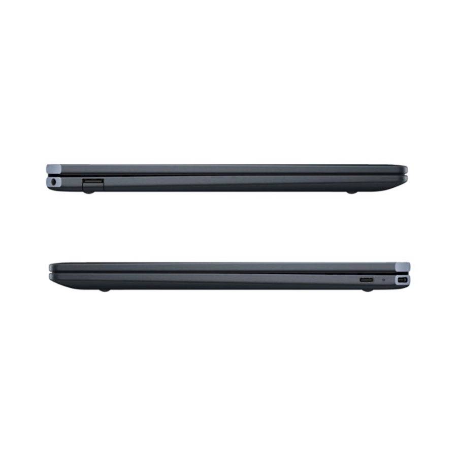Hình ảnh chi tiết [AY8W3PA]* NB HP ENVY X360 14-FC0155TU/CORE ULTRA 7- 155U/16GB RAM/1TB SSD/INTEL GRAPHICS/14 INCH 2.8K/WEBCAM/3 CELL/WLAN AX+BT/PEN/OFC21HS/WIN11 HOME 64/BLUE - 01Y - Ảnh số 6