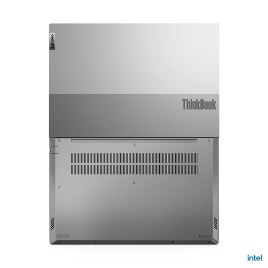 Hình ảnh chi tiết NB THINKBOOK 14 G4 IAP I5-1240P/ 8GB/ 512GB/ UHD/ FINGERPRINT/ OFF TRIAL/ WIN11 H64SL/ MINERAL_GREY/ 14INCH FHD (21DH00B5VN) - WARRANTY 02 YEAR - Ảnh số 5