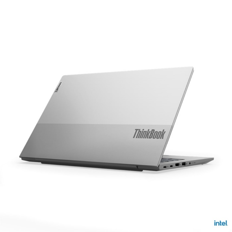 Hình ảnh chi tiết NB THINKBOOK 14 G4 IAP I5-1240P/ 8GB/ 512GB/ UHD/ FINGERPRINT/ OFF TRIAL/ WIN11 H64SL/ MINERAL_GREY/ 14INCH FHD (21DH00B5VN) - WARRANTY 02 YEAR - Ảnh số 6