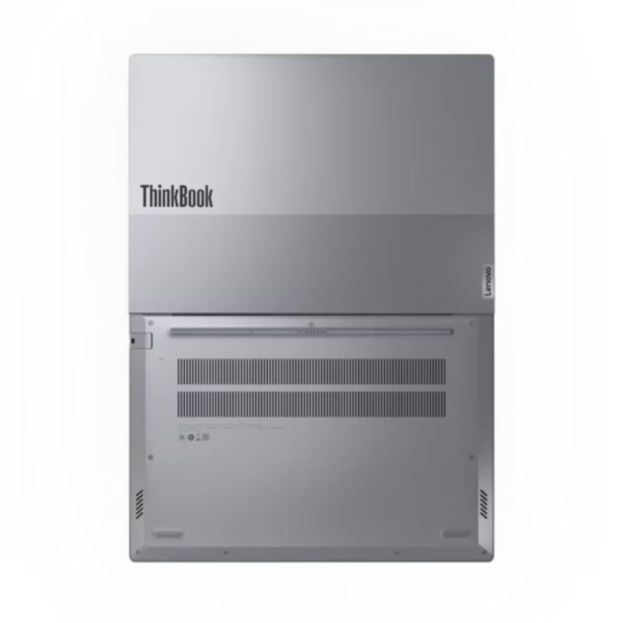 Hình ảnh chi tiết [21MR006YVN] MÁY TÍNH XÁCH TAY LENOVO THINKBOOK 14 G7 IML INTEL CORE ULTRA 5 125U (4.3 GHZ) /16GB RAM / 512GB SSD /WF & BT/ 14IN WUXGA/WINDOWS 11 HOME/ 2YRS PREMIER SUPPORT,P/N 21MR006YVN - Ảnh số 7