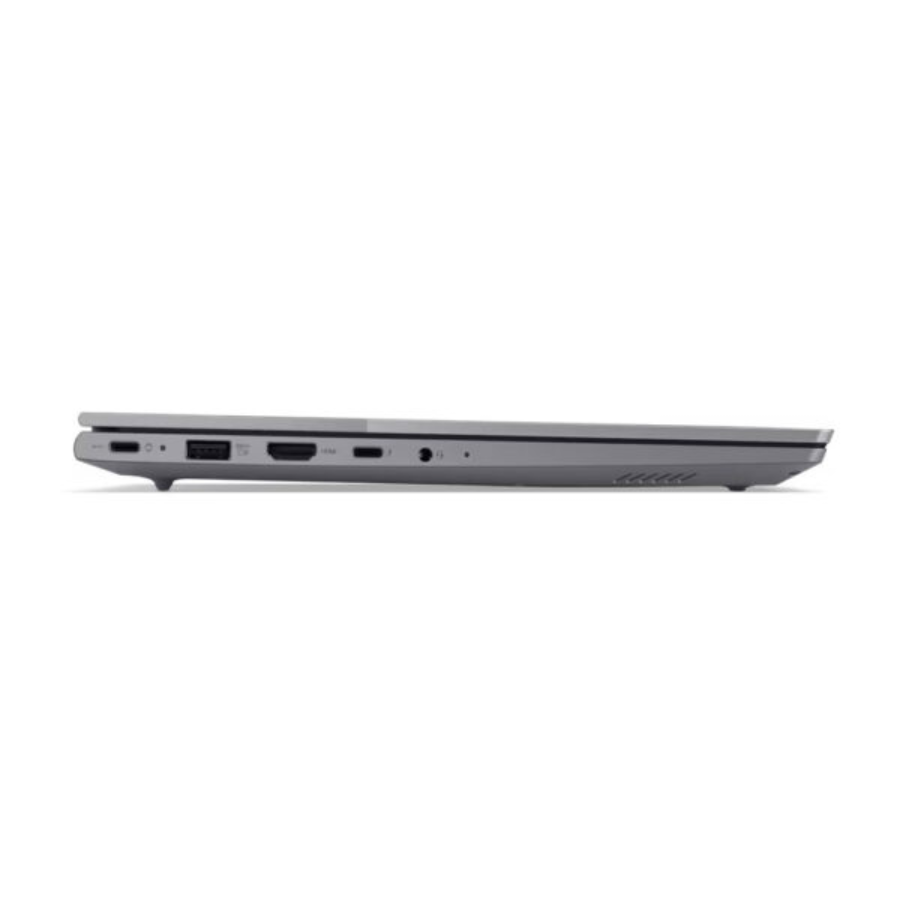 Hình ảnh chi tiết [21MR006YVN] MÁY TÍNH XÁCH TAY LENOVO THINKBOOK 14 G7 IML INTEL CORE ULTRA 5 125U (4.3 GHZ) /16GB RAM / 512GB SSD /WF & BT/ 14IN WUXGA/WINDOWS 11 HOME/ 2YRS PREMIER SUPPORT,P/N 21MR006YVN - Ảnh số 8