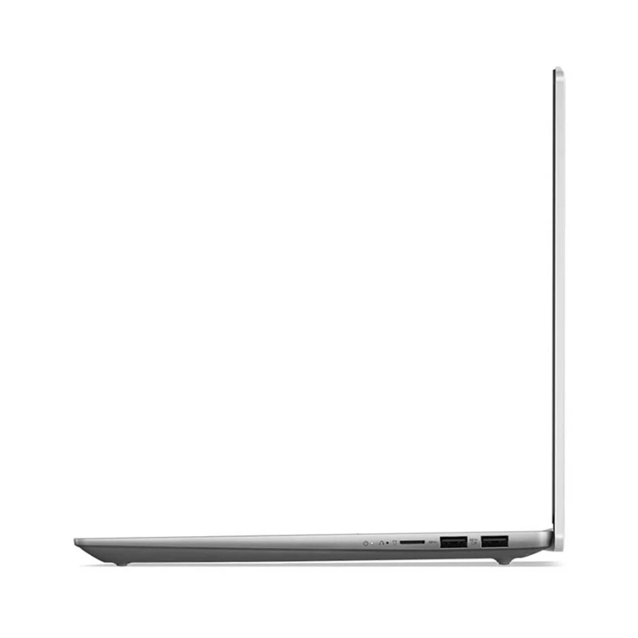 Hình ảnh chi tiết [83BF003WVN]* MÁY TÍNH XÁCH TAY LENOVO IDEAPAD SLIM 5 - 14IAH8, 14IN WUXGA, CORE I5_12450H, 16GB_LPDDR5_NOT UPGRADABLE, SSD 1TB, WIN 11, XÁM - BH 3 NĂM - Ảnh số 5