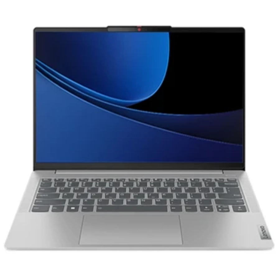 Hình ảnh chi tiết [83DA006UVN] MÁY TÍNH XÁCH TAY LENOVO IDEAPAD SLIM 5 14IMH9 U7-155H/16GDR5/512GS SD/14WUXGA/OLED/IR/WL/BT/3C57/W11SL/LKB/2Y/XÁM - Ảnh số 3