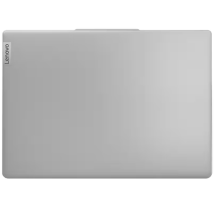 Hình ảnh chi tiết [83DA006UVN] MÁY TÍNH XÁCH TAY LENOVO IDEAPAD SLIM 5 14IMH9 U7-155H/16GDR5/512GS SD/14WUXGA/OLED/IR/WL/BT/3C57/W11SL/LKB/2Y/XÁM - Ảnh số 5