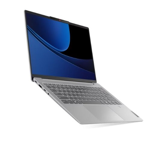 Hình ảnh chi tiết [83DA006UVN] MÁY TÍNH XÁCH TAY LENOVO IDEAPAD SLIM 5 14IMH9 U7-155H/16GDR5/512GS SD/14WUXGA/OLED/IR/WL/BT/3C57/W11SL/LKB/2Y/XÁM - Ảnh số 7