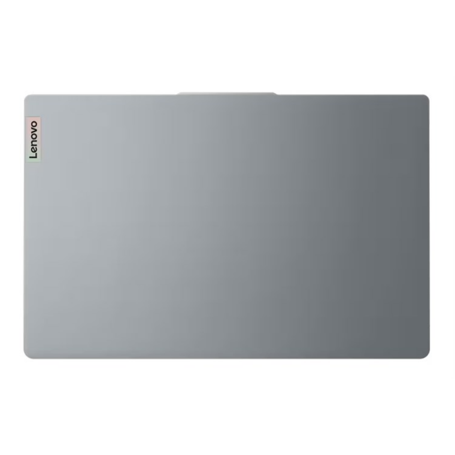 Hình ảnh chi tiết [83EL0023VN] MÁY TÍNH XÁCH TAY LENOVO IDEAPAD SLIM 3 14IRH8 I7-13620H/16DG5/512GSSD/14.0FHD/FP/WL/BT/3C47/W11SL/2Y/XÁM - Ảnh số 4