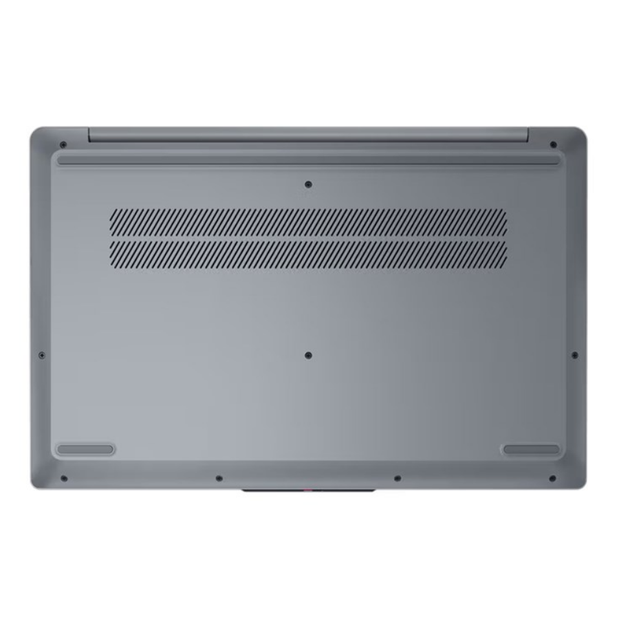 Hình ảnh chi tiết [83EL0023VN] MÁY TÍNH XÁCH TAY LENOVO IDEAPAD SLIM 3 14IRH8 I7-13620H/16DG5/512GSSD/14.0FHD/FP/WL/BT/3C47/W11SL/2Y/XÁM - Ảnh số 5