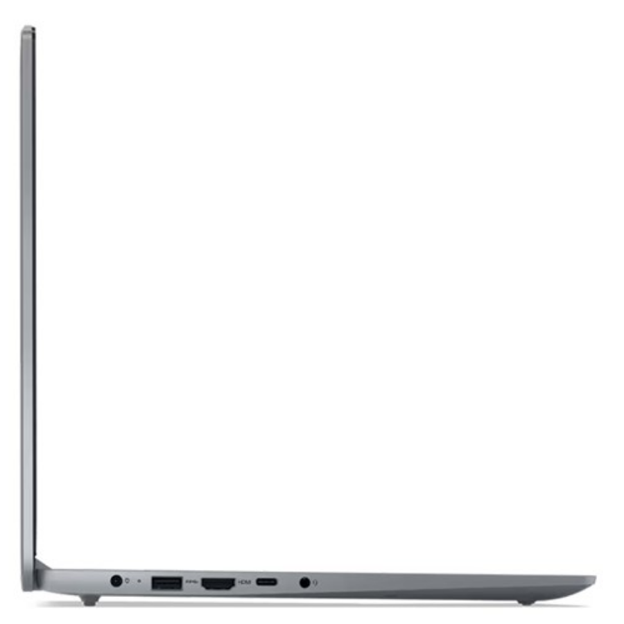 Hình ảnh chi tiết [83EL0023VN] MÁY TÍNH XÁCH TAY LENOVO IDEAPAD SLIM 3 14IRH8 I7-13620H/16DG5/512GSSD/14.0FHD/FP/WL/BT/3C47/W11SL/2Y/XÁM - Ảnh số 6