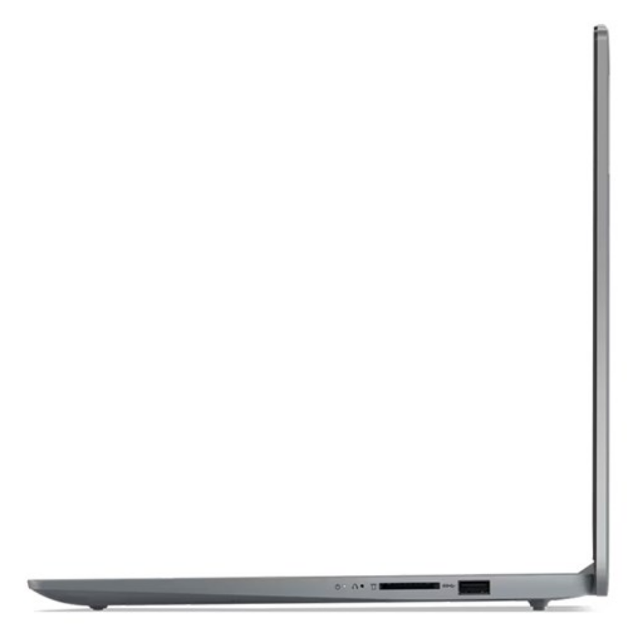 Hình ảnh chi tiết [83EL0023VN] MÁY TÍNH XÁCH TAY LENOVO IDEAPAD SLIM 3 14IRH8 I7-13620H/16DG5/512GSSD/14.0FHD/FP/WL/BT/3C47/W11SL/2Y/XÁM - Ảnh số 7