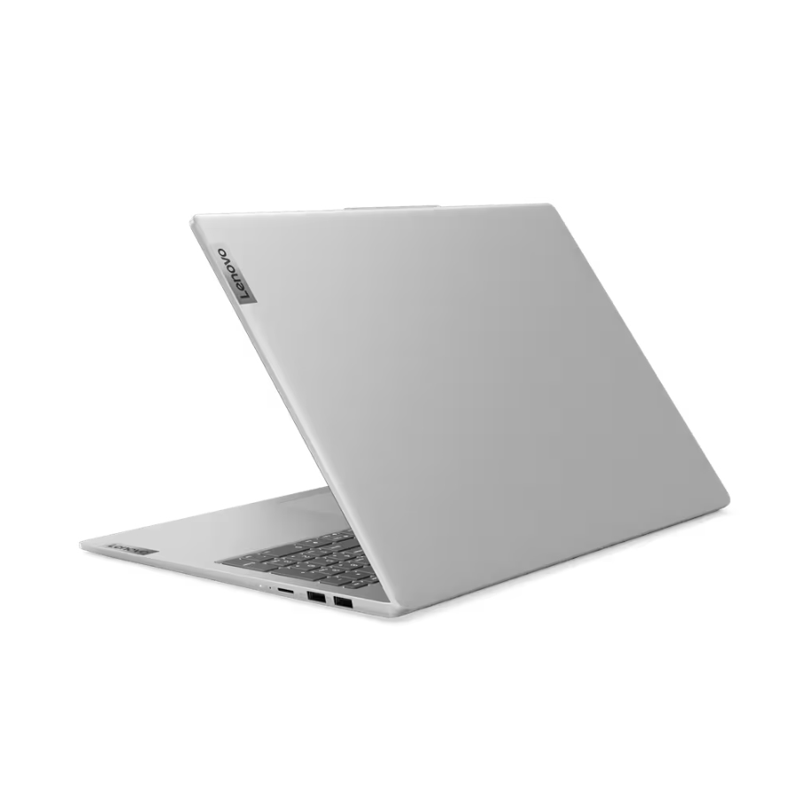 Hình ảnh chi tiết MÁY TÍNH XÁCH TAY LENOVO IDEAPAD 5 PRO - 14ITL6, 14.0 INCH 2.2K(2240X1400)_60HZ/ CORE I7_1195G7/ 16GB_DDR4_NOT UPGRADABLE/ SSD 512GB/ WIN 11/ XÁM - (82L300MAVN)* - WARRANTY 03 YEAR - Ảnh số 2