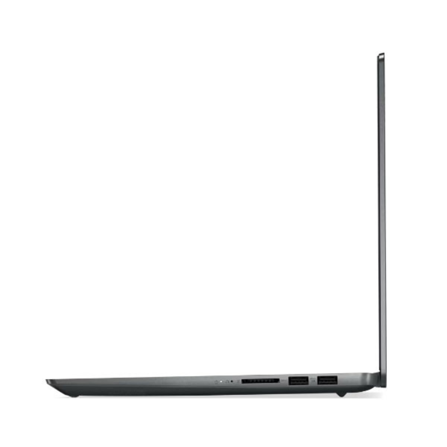 Hình ảnh chi tiết MÁY TÍNH XÁCH TAY LENOVO IDEAPAD 5 PRO - 14ITL6, 14.0 INCH 2.2K(2240X1400)_60HZ/ CORE I7_1195G7/ 16GB_DDR4_NOT UPGRADABLE/ SSD 512GB/ WIN 11/ XÁM - (82L300MAVN)* - WARRANTY 03 YEAR - Ảnh số 3