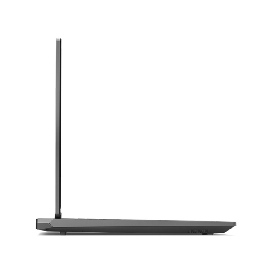 Hình ảnh chi tiết [83GS001SVN]* MÁY TÍNH XÁCH TAY LENOVO LOQ - 15IAX9, 15.6IN FHD_144HZ, CORE_I5-12450HX, 12GB_DDR5, SSD_512GB, NVIDIA GEFORCE RTX 2050 4GB GDDR6, WIN 11, XÁM - BH 2 NĂM - Ảnh số 8