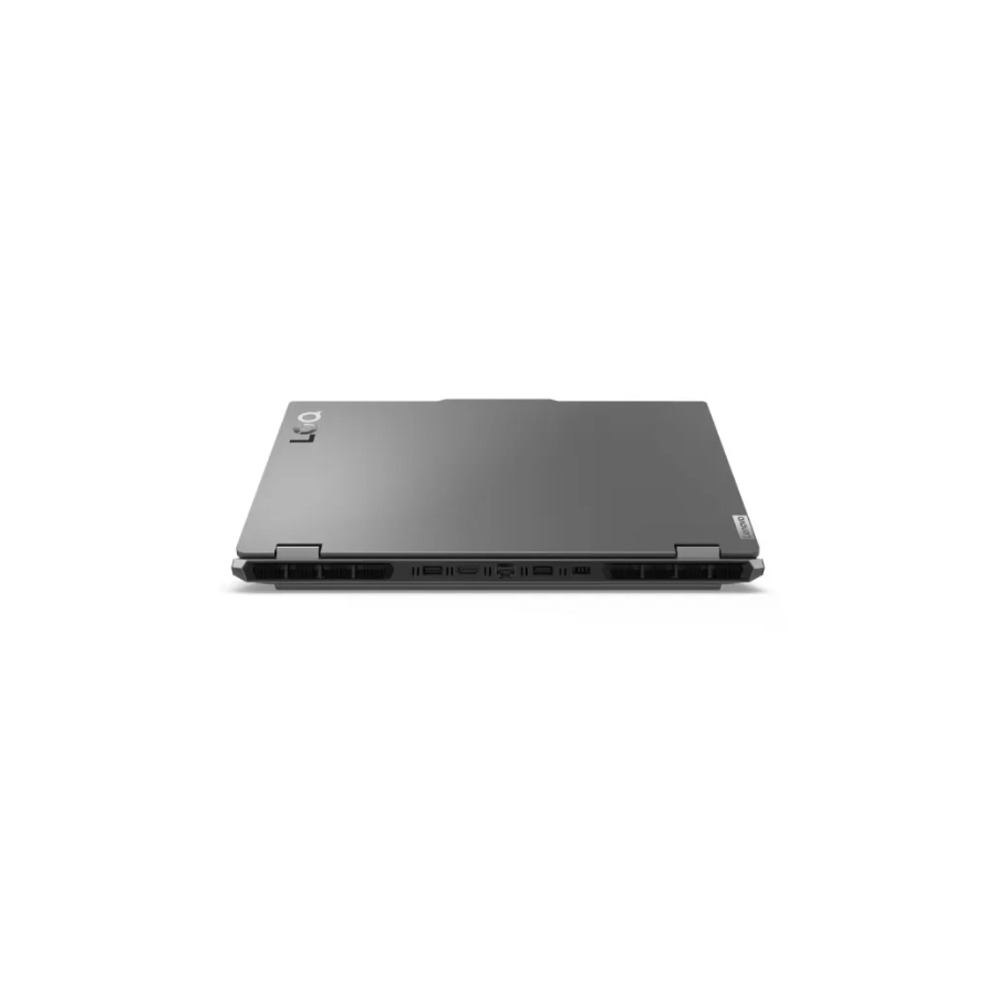 Hình ảnh chi tiết [83GS000RVN] MÁY TÍNH XÁCH TAY LENOVO LOQ 15IAX9 I5-12450HX/16GD5/512GSSD/15.6FH D-144HZ/WL/BT/4C/6G_RTX4050/W11SL/LKB/2Y/XÁM - Ảnh số 8