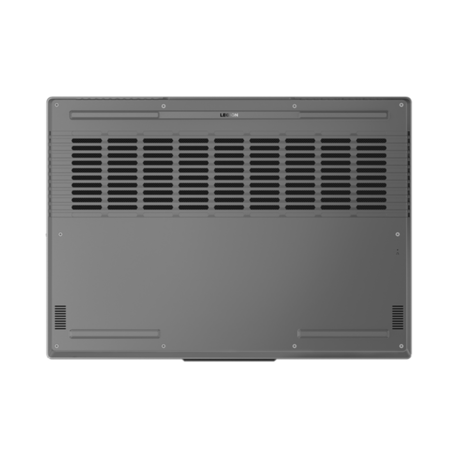 Hình ảnh chi tiết [83DH003AVN] MÁY TÍNH XÁCH TAY LENOVO LEGION SLIM5 16AHP9 R7-8845HS/16GD5/ 512GS SD/ 16WQXGA165HZ/ WL/ BT/ 4C80/ 8G_RTX4060/ W11SL/ 2Y/XÁM - Ảnh số 7