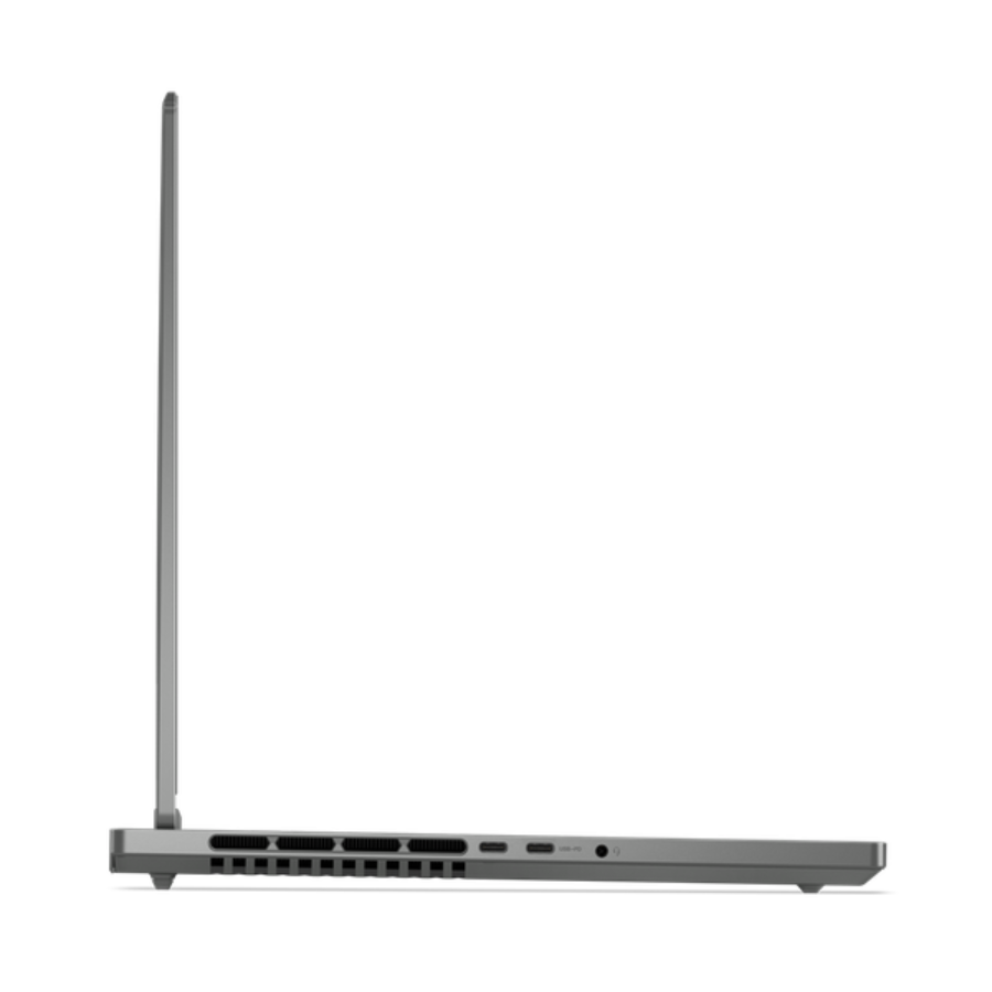 Hình ảnh chi tiết [83DH003AVN] MÁY TÍNH XÁCH TAY LENOVO LEGION SLIM5 16AHP9 R7-8845HS/16GD5/ 512GS SD/ 16WQXGA165HZ/ WL/ BT/ 4C80/ 8G_RTX4060/ W11SL/ 2Y/XÁM - Ảnh số 8