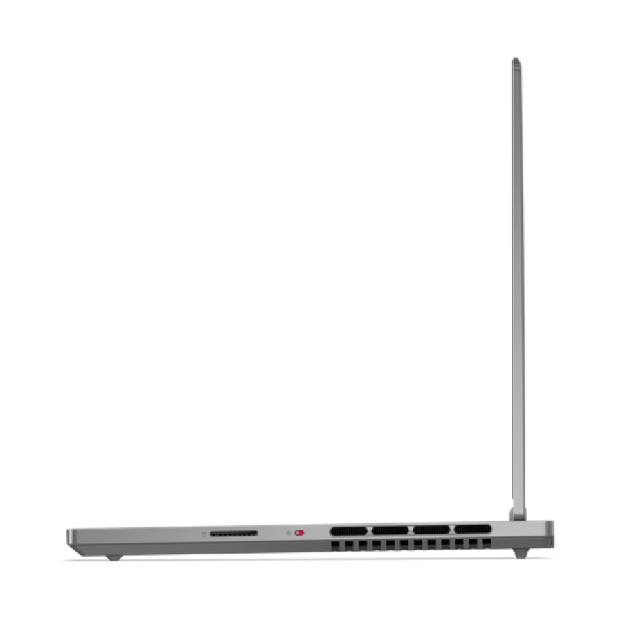 Hình ảnh chi tiết [83DH003AVN] MÁY TÍNH XÁCH TAY LENOVO LEGION SLIM5 16AHP9 R7-8845HS/16GD5/ 512GS SD/ 16WQXGA165HZ/ WL/ BT/ 4C80/ 8G_RTX4060/ W11SL/ 2Y/XÁM - Ảnh số 9