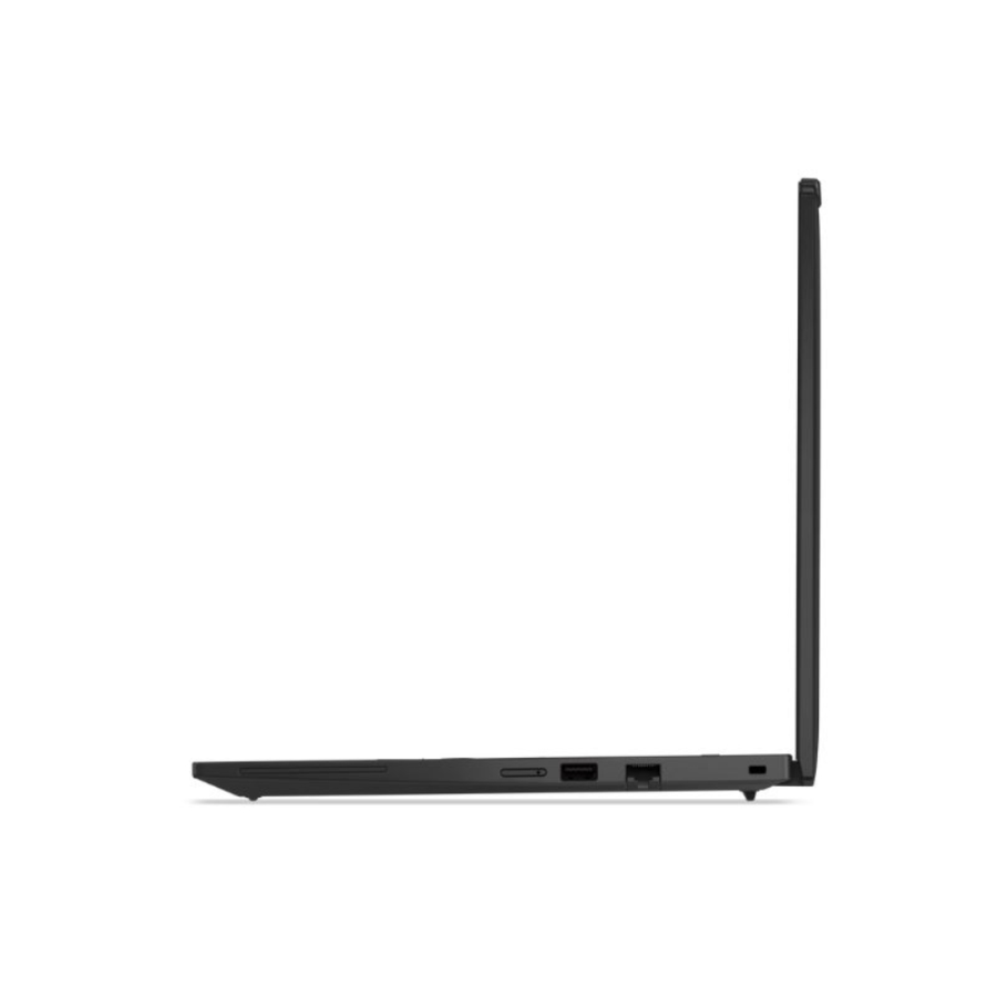 Hình ảnh chi tiết [21M7004UVN]* MÁY TÍNH XÁCH TAY LENOVO THINKPAD E14 GEN 6 U7-155U/16GD5/ 512GSSD/ 1 4.0WUXGA/ FP/IR/ Wifi6/BT/3C47/W11SL/LEDK B/2Y/ĐEN - Ảnh số 6