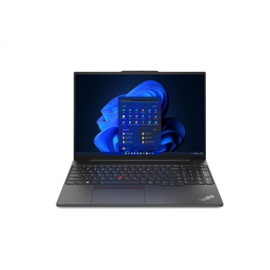 Hình ảnh chi tiết Laptop Lenovo Thinkpad E15 GEN 4 I5-1235U/8GB / 512GB SSD / 15.6INCH FHD/21E600CFVA - Ảnh số 1