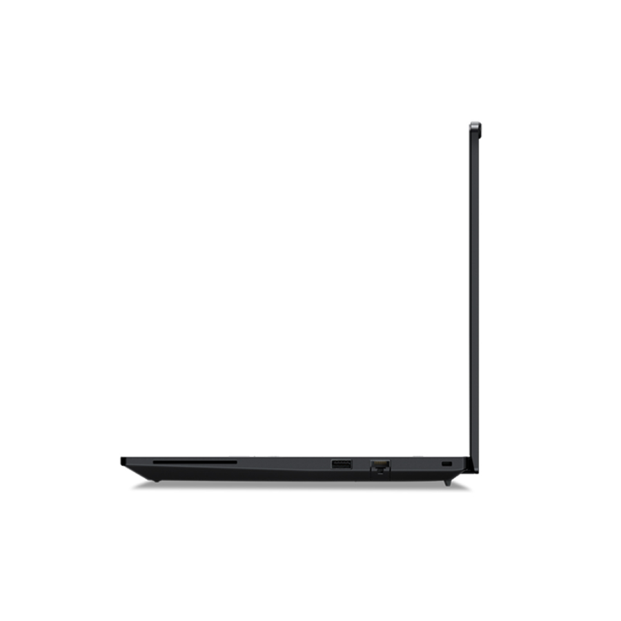 Hình ảnh chi tiết Laptop Lenovo ThinkPad P14s Gen 5 ULTRA 7 155H /32GB/ 512GB SSD/ NVIDIA RTX500 4GB / 14.5IN 3K_AG_430N/ NO OS/ 3 YRS/ 21G2003NVA - Ảnh số 4