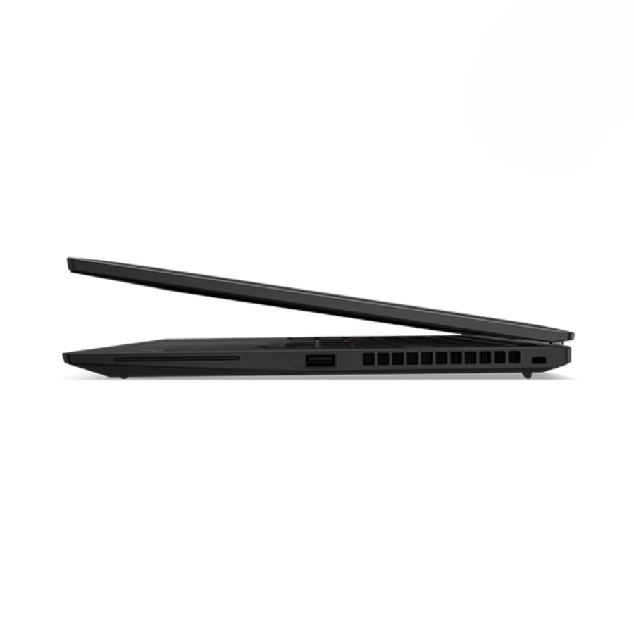 Hình ảnh chi tiết Laptop Lenovo ThinkPad T14S Gen 4 I5-1335U/ 16GD5/ 512GSSD/ 14.0WUXGA/ NOOS/ EDKB/ 3Y/ ĐEN/ 21F600A9VA - Ảnh số 2