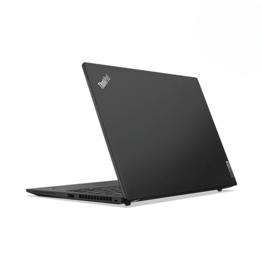 Hình ảnh chi tiết Laptop Lenovo ThinkPad T14S Gen 4 I5-1335U/ 16GD5/ 512GSSD/ 14.0WUXGA/ NOOS/ EDKB/ 3Y/ ĐEN/ 21F600A9VA - Ảnh số 4
