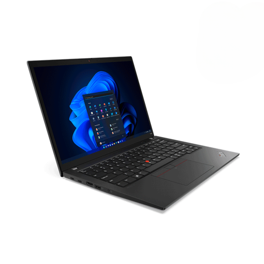 Hình ảnh chi tiết Laptop Lenovo ThinkPad T14S Gen 4 I5-1335U/ 16GD5/ 512GSSD/ 14.0WUXGA/ NOOS/ EDKB/ 3Y/ ĐEN/ 21F600A9VA - Ảnh số 5