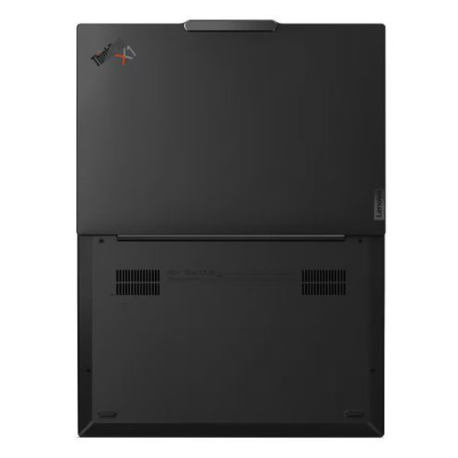 Hình ảnh chi tiết Laptop Lenovo Thinkpad T14 Gen 4 I5-1335U/ 32GB/ 512GB SSD/ 14INCH 2.2K IPS/ Win 11/21HD006LVN - Ảnh số 5