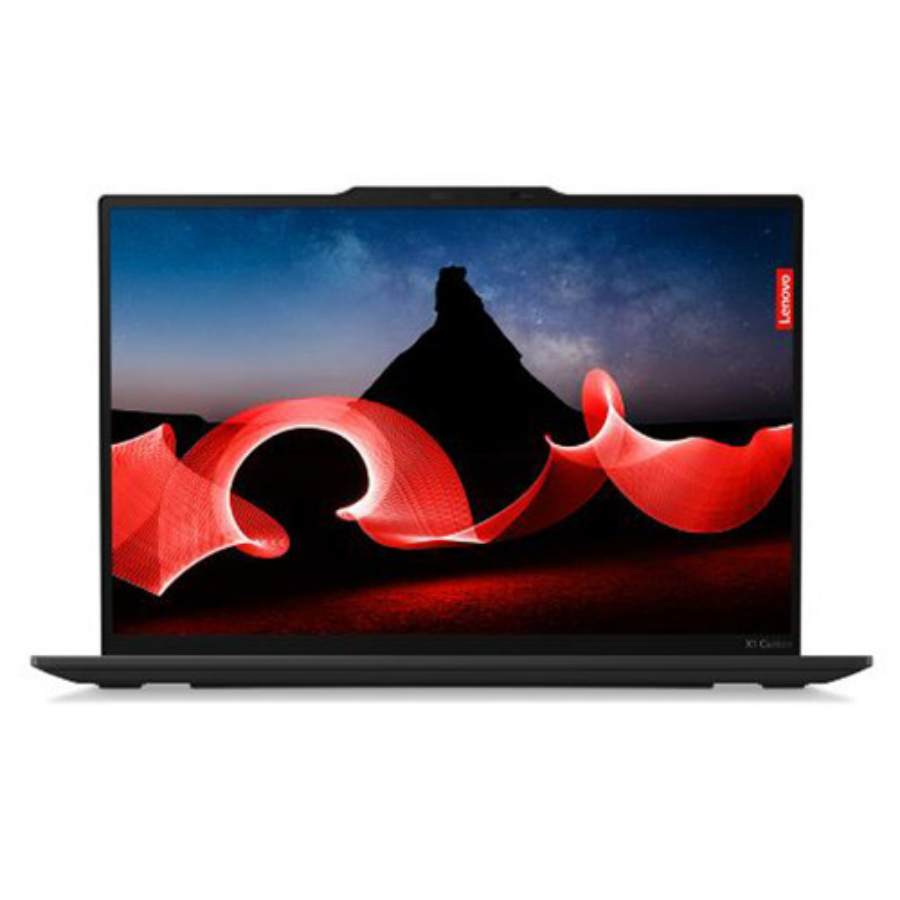 Hình ảnh chi tiết Laptop Lenovo Thinkpad T14 Gen 4 I7-1355U/2X16G RAM/ 1TB SSD/ 14INCH 2.8K/ WIN 11 PRO/ 3YR/21HD006YVN - Ảnh số 1