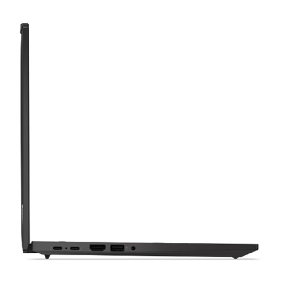 Hình ảnh chi tiết [21ML0074VA] MÁY TÍNH XÁCH TAY LENOVO THINKPAD T14 GEN 5 CORE_ULT5_125U (1.3 GHZ)- 16G RAM - 512G SSD - WIFI,BT, FINGER PRINT -14_2.2K_AG_300N - NO OS - 3 YRS PREMIER SUPPORT - Ảnh số 2