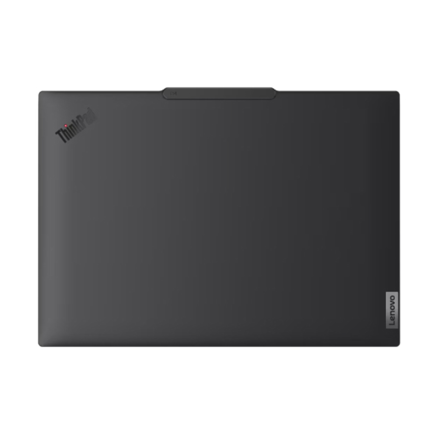 Hình ảnh chi tiết [21ML0074VA] MÁY TÍNH XÁCH TAY LENOVO THINKPAD T14 GEN 5 CORE_ULT5_125U (1.3 GHZ)- 16G RAM - 512G SSD - WIFI,BT, FINGER PRINT -14_2.2K_AG_300N - NO OS - 3 YRS PREMIER SUPPORT - Ảnh số 3