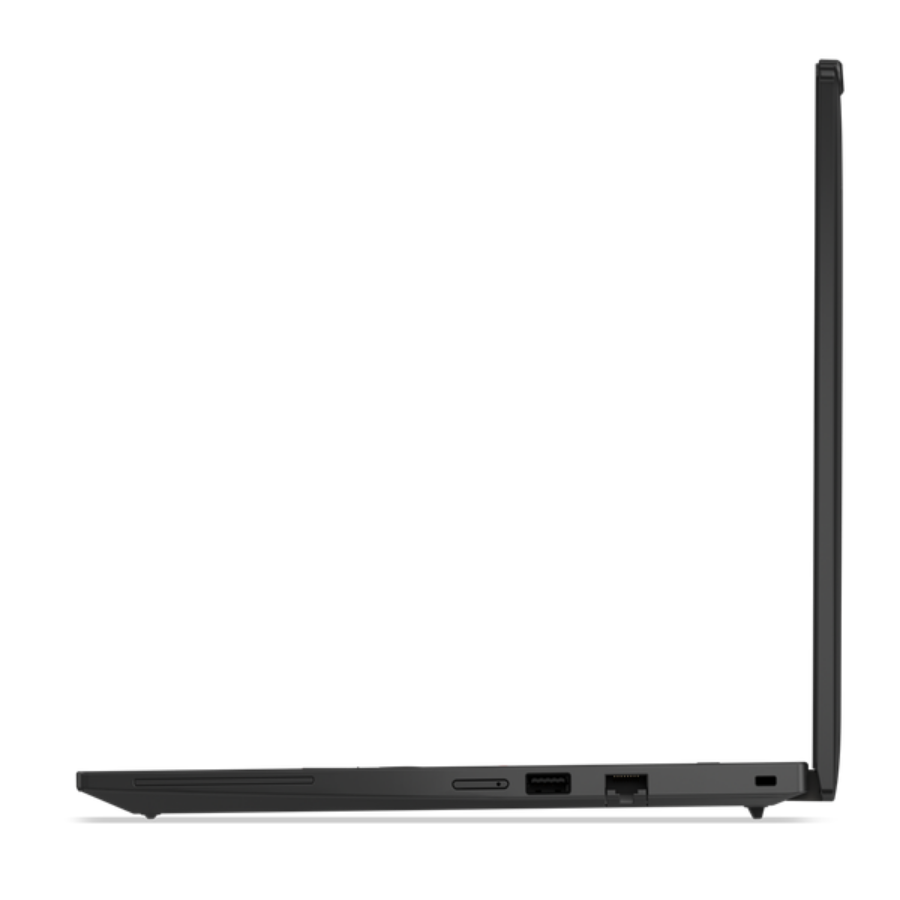 Hình ảnh chi tiết [21ML0079VA] MÁY TÍNH XÁCH TAY LENOVO THINKPAD T14 GEN 5 - 14IN 2.2K, CORE™ ULTRA 5_125H, 2X16GB_DDR5, 1TB_SSD, NO OS, ĐEN - BH 3 NĂM - Ảnh số 8