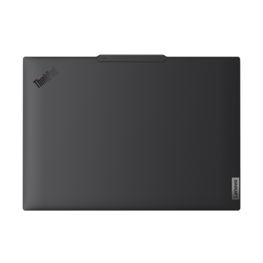 Hình ảnh chi tiết [21ML007GVA] MÁY TÍNH XÁCH TAY LENOVO THINKPAD T14 GEN 5 T INTEL CORE ULT7 - 155H (4.80 GHZ)/ 2 X 16GB RAM/ 1TB SSD/ WIFI,BT,FINGER PRINT/ 14IN 2.2K_AG_300N/ NO OS/ 3 YRS PREMIER SUPPORT - Ảnh số 5