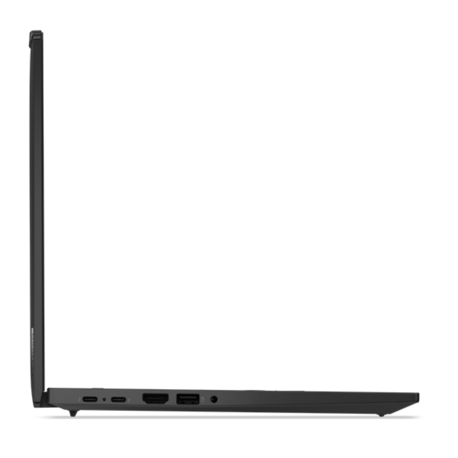 Hình ảnh chi tiết [21ML007GVA] MÁY TÍNH XÁCH TAY LENOVO THINKPAD T14 GEN 5 T INTEL CORE ULT7 - 155H (4.80 GHZ)/ 2 X 16GB RAM/ 1TB SSD/ WIFI,BT,FINGER PRINT/ 14IN 2.2K_AG_300N/ NO OS/ 3 YRS PREMIER SUPPORT - Ảnh số 6