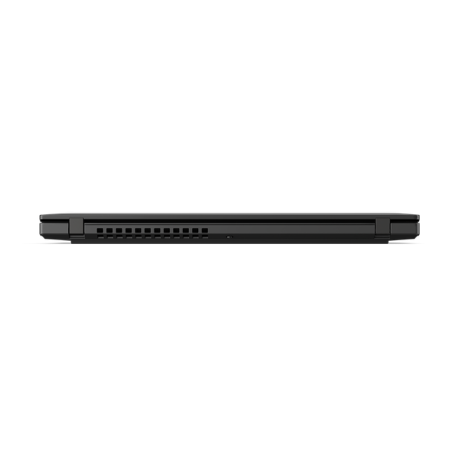 Hình ảnh chi tiết [21ML007GVA] MÁY TÍNH XÁCH TAY LENOVO THINKPAD T14 GEN 5 T INTEL CORE ULT7 - 155H (4.80 GHZ)/ 2 X 16GB RAM/ 1TB SSD/ WIFI,BT,FINGER PRINT/ 14IN 2.2K_AG_300N/ NO OS/ 3 YRS PREMIER SUPPORT - Ảnh số 8
