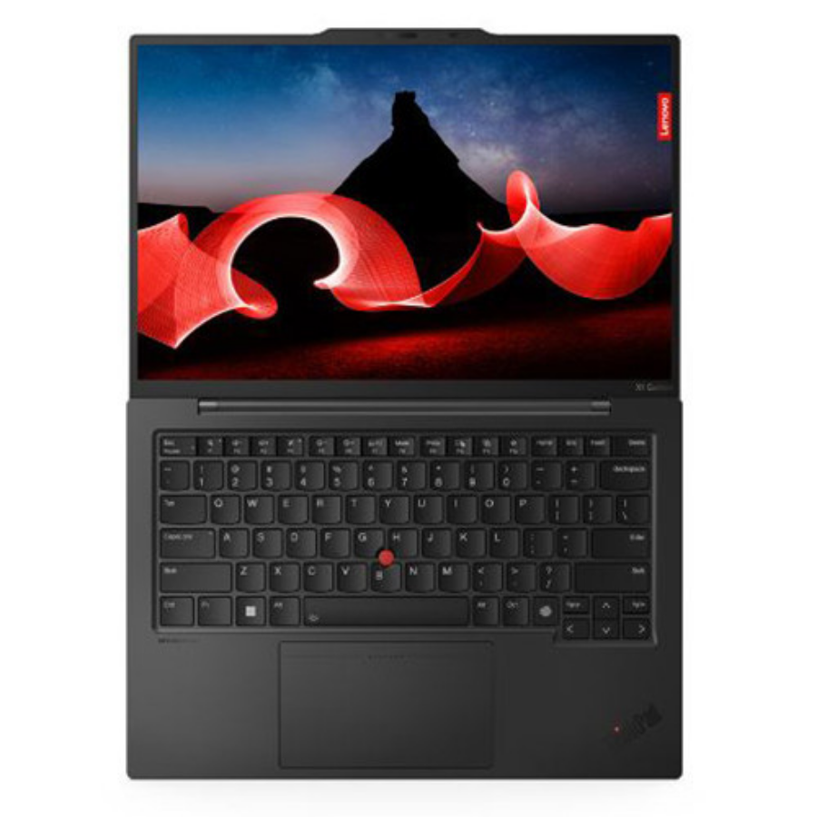 Hình ảnh chi tiết [21MN0075VA] MÁY TÍNH XÁCH TAY LENOVO THINKPAD T16 GEN 3 INTEL CORE ULTRA 5 125U (4.30 GHZ)/ 16GB RAM/ 512GB SSD/ WF & BT/16IN WUXGA/ NO OS/ 3 YRS PREMIER SUPPORT - Ảnh số 3