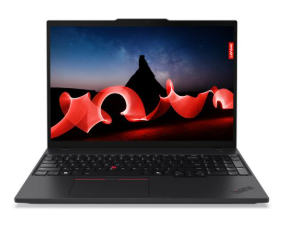Hình ảnh chi tiết Laptop Lenovo ThinkPad T16 Gen 3  U7-155U/16GDR5/1TBSSD/16.0WUXGA/FP/WL/BT/4C52.5/W11P/3Y/ĐEN/ 21MN007QVN - Ảnh số 6