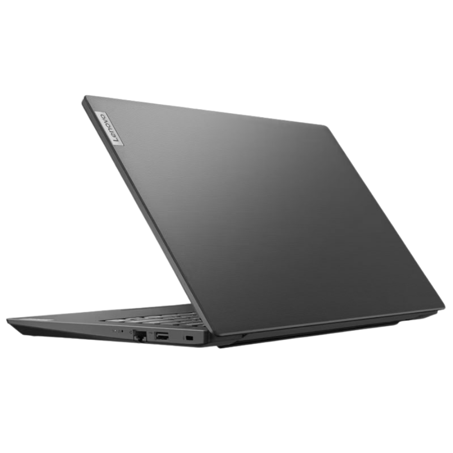 Hình ảnh chi tiết Laptop Lenovo V14G3 IAP I3-1215U / 8Gb/ 256Gb SSD/ 14.0FHD/ 82TS0060VN - Ảnh số 2