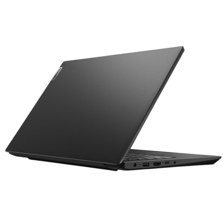Hình ảnh chi tiết Laptop Lenovo V14G3 IAP I3-1215U / 8Gb/ 256Gb SSD/ 14.0FHD/ 82TS0060VN - Ảnh số 3