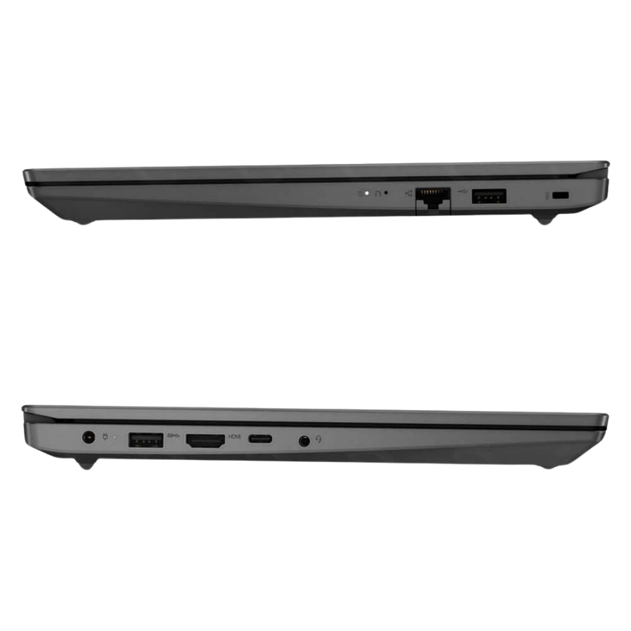 Hình ảnh chi tiết Laptop Lenovo V14G3 IAP I3-1215U / 8Gb/ 256Gb SSD/ 14.0FHD/ 82TS0060VN - Ảnh số 6